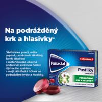 Panastat_pastilky_FAB_01