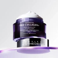 205-3_3461020002035-intensive-pro-collagen--bohaty-liftingovy-krem-50ml-12