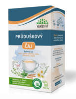čaj_pruduskovy
