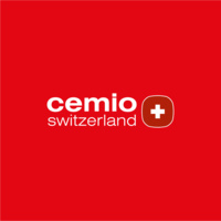 5_Cemio_Kamzik_infografika_150cps_5