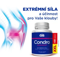 2_g9345_condro2686666a6b2007345351036_695cc9a18b8a70.67221861