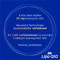 38595693301838_gskoeg9496368666f1b16db4630702789_686bb5393e3ee3.47886536