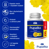 48595693301920_gs_pupalka_g9435468667a5de8e18498834415_686b7c56e96de8.71550320
