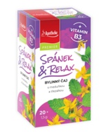 ZV0053