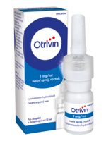 Otrivin_nosni_sprej_roztok_1_mg_ml_10_ml_krabicka_s_lahvickou_CZ_TV_R