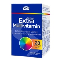 exs-multivitamin