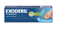 Exoderil-krem-30g_F_2025_nove_logo