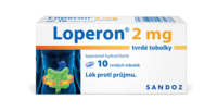 loperon_10tbl_F_2025_nove_logo