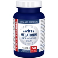 melatonin-forte-magnesium-chelat-10050tbl-navic-clinical-a-maska-na-spani