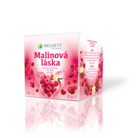 712_Malinova_laska_10_3D_CZ-1763121491