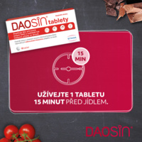 Daosin_10tbl_sekundarni_obrazky_3