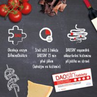 Daosin_30tbl_sekundarni_obrazky_6