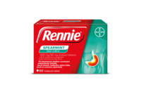 Rennie_spearmint_box_60-front_tn_felsovel