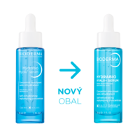 3701129809334_Hydrabio_Hyalu+_Serum_30ml_2_zmena_obalu