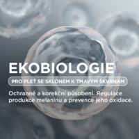 3701129800119_Pigmentbio_C-koncentrat_15ml_9_ekobiologie