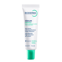 3701129805367_Sebium_Kerato+_30ml1_produktova_fotka_2048x2048