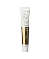 19068-swissdent-crystal-toothpaste-50ml-tube-gold-1210x2500px-1