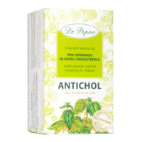 Antichol