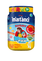 8596024029889_2_KaK Gummies 2026_50_se samolepkami_FACE