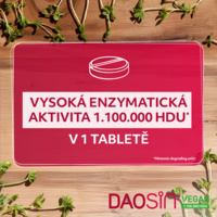 Daosin_vegan_sekundarni_obrazky_04