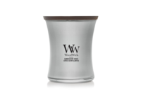 4263_woodwick-metals-candescent-coast-275-g-1-jpg