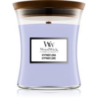 3322-1_woodwick-vonna-svicka-s-drevenym-knotem-stredni-hypnoflora-275g-1-jpg