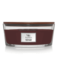 3367-1_woodwick-vonna-svicka-s-drevenym-knotem-elipsa-phantom-cherry-ellipse-4536g-1-jpg