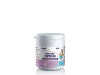 168_gigi-stomach-support-30