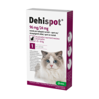Dehispot 96_24