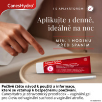 IN26-079_Caneshydro_ecomm_6