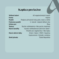 332_factsheet-kapka-pro-kra--su-doplne--k-stravy
