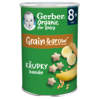 3D_GERB_Puff_Org_HU_Banan35g_2024_T569_CZ kopie