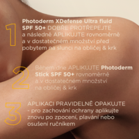 3701129820674_Photoderm_Stick_SPF_50+_15g_5_pouziti
