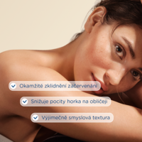 3701129803707_Photoderm_AR+_Ultra_Fluid_SPF_50+_3_benefity