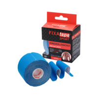 4828423 fixatape_sport_strips_25cmx5cm_modra_web