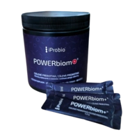 powerbiom-r-1-1-size-large-v-2