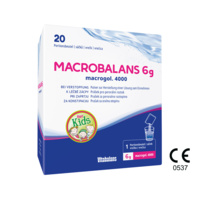 Macrobalans_6g_20 sáčků