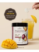 279-8_product-photo-magnesium-mango-1