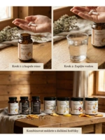 136-3_product-photo-magnesium-morning-3