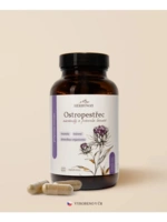 123_product-photo-milk-thistle-pills-1