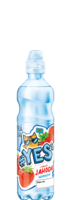 thumb_946_product_list_2x