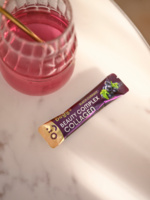 SPTbeg023_4