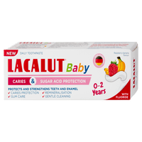 Lacalut Baby_APA 4790581_EAN4016369542279