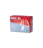 NAC AL 600mg_tablety_20_Stada (external) 2025_BOX_CZE_3D_R