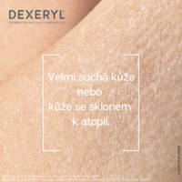 7_CZ_Dexeryl_olej_500ml_3573994007005