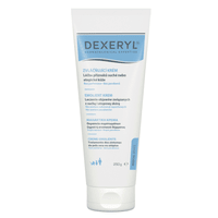0_CZ_Dexeryl_krem_250g_3573994006329