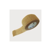 ok-plast-naplast-bezova-25x450