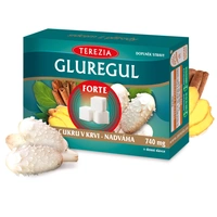 gluregul-forte_60-suroviny_web_1280px
