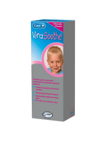 5011309143218 Virasoothe gel
