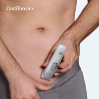 08700216427272_80789711_ECOMMERCE_CONTENT_SECONDARY_IMAGE_FRONT_CENTER_3000X3000_104__CZECH_MALE_HAIR_REMOVAL_APPLIANCE_CA86CD9E-67D9-5A8C-A034-F8EBD64B3319